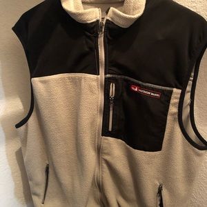 Southern Marsh Fieldtec Vest XL